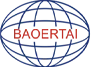 baoertaihardware