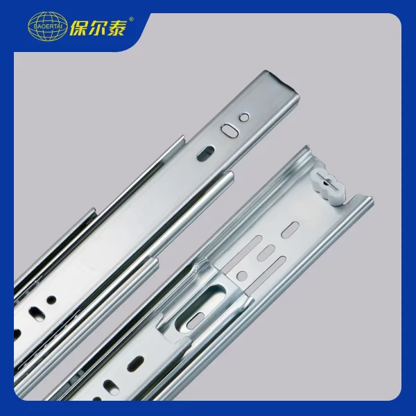 Custom Ball Bearing Slide Supplier -4515SH