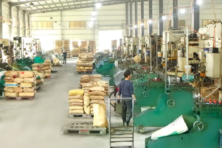 Drawer Slide Manufacturer-bulk Cabinet Hinges-banner