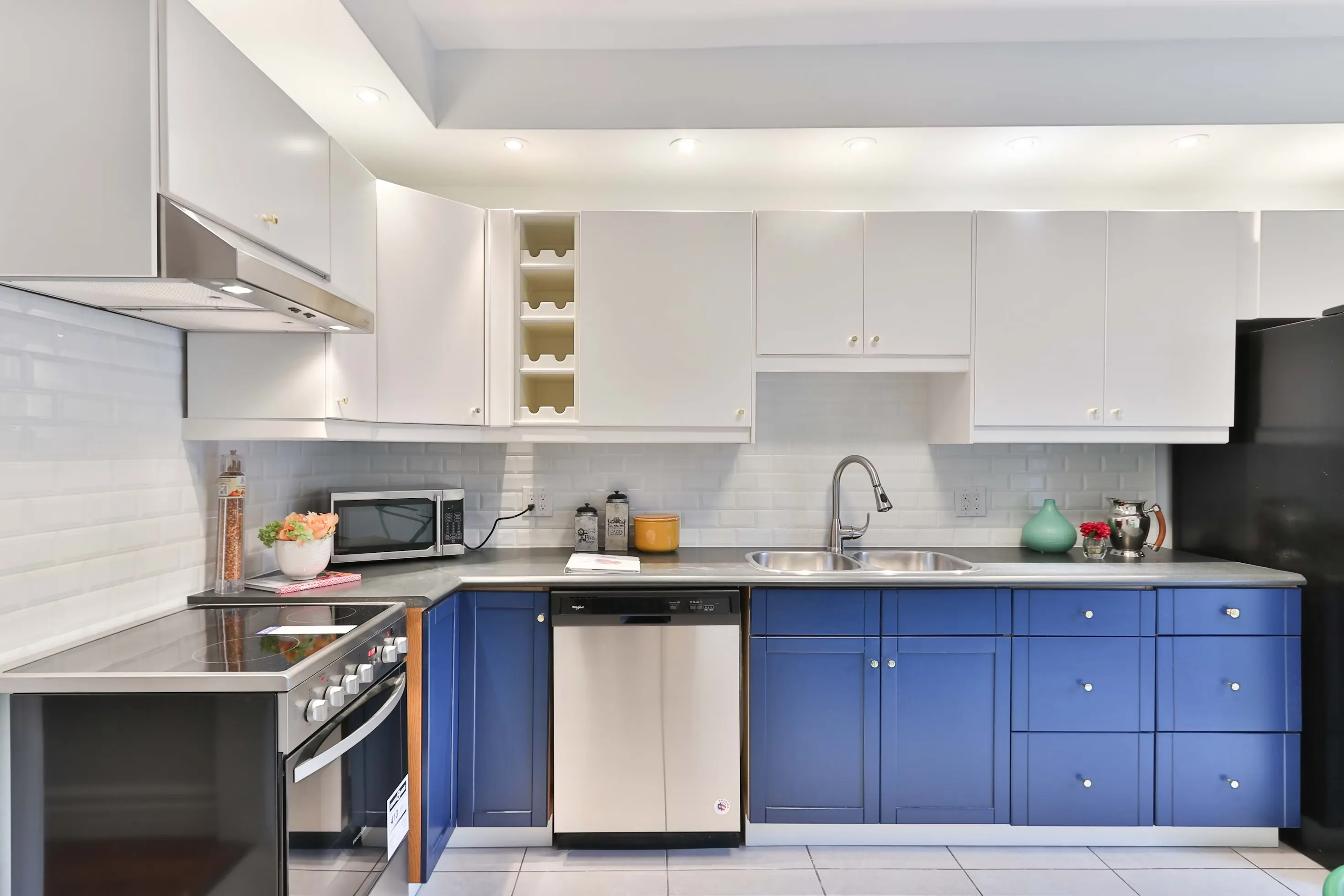 1/2 inch overlay mean for kitchen cabinet hinges-1