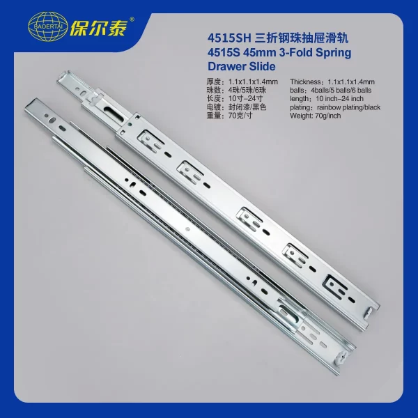 ball-bearing-slide-manufacturer(1)