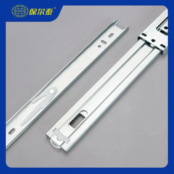 ball-bearing-slide-manufacturers (4)