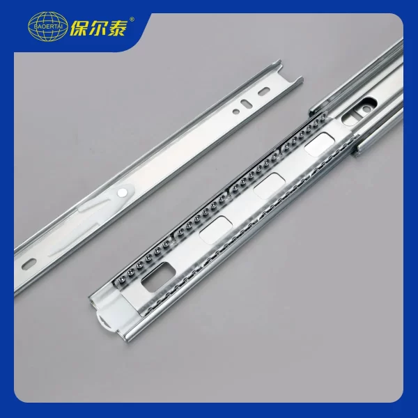ball-bearing-drawer-slide-manufacturer