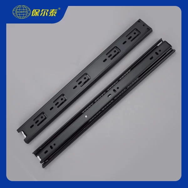 custom-drawer-slides-ball-bearing (2)