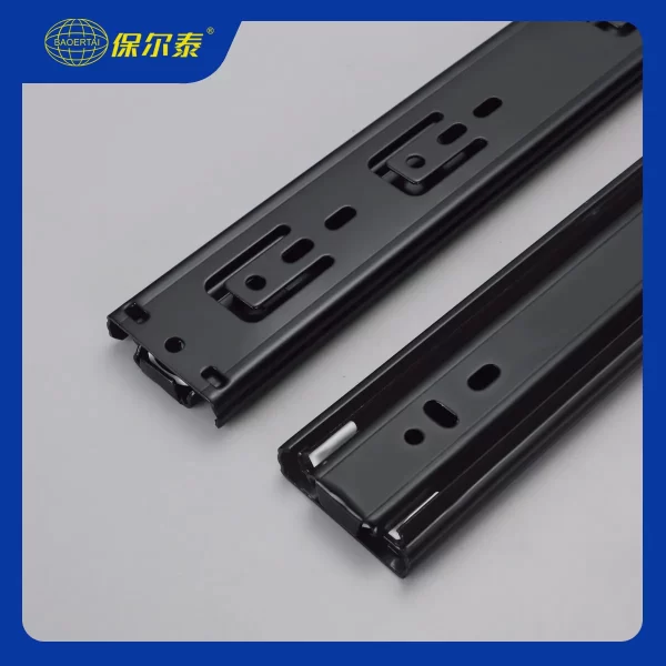 custom-drawer-slides-ball-bearing (3)