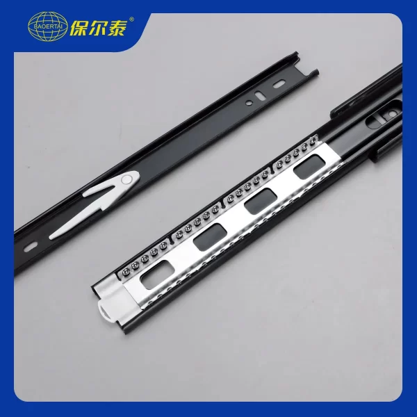 custom-drawer-slides-ball-bearing (4)
