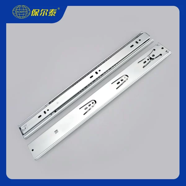 custom-drawer-slides-soft-close (2)