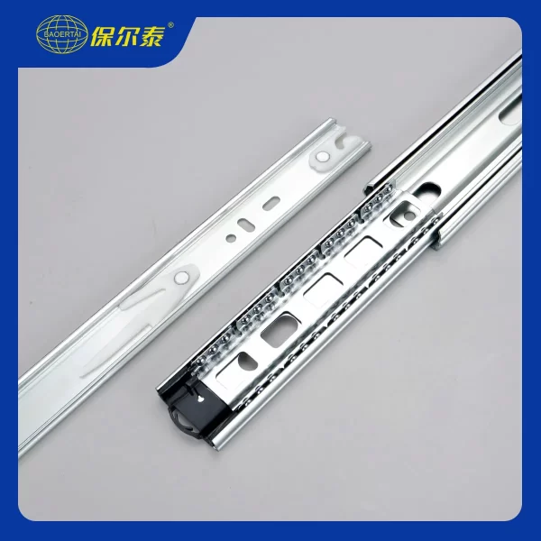 custom-drawer-slides-soft-close (3)