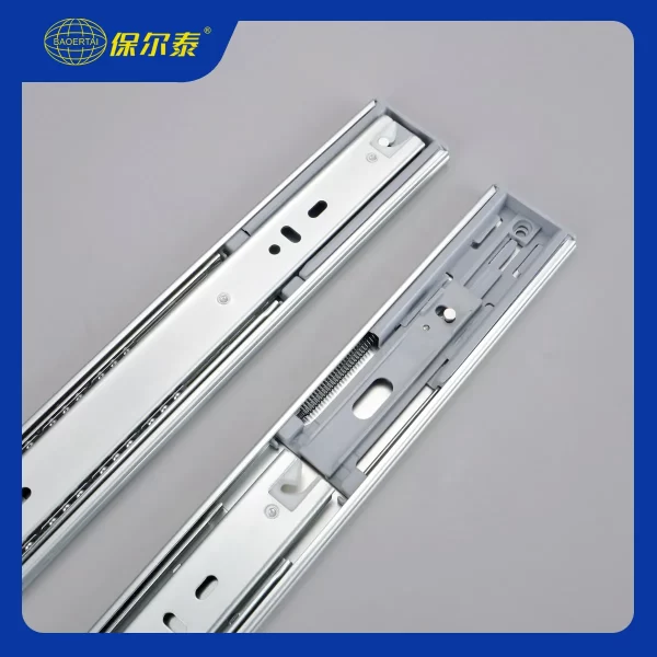 custom-drawer-slides-soft-close (4)