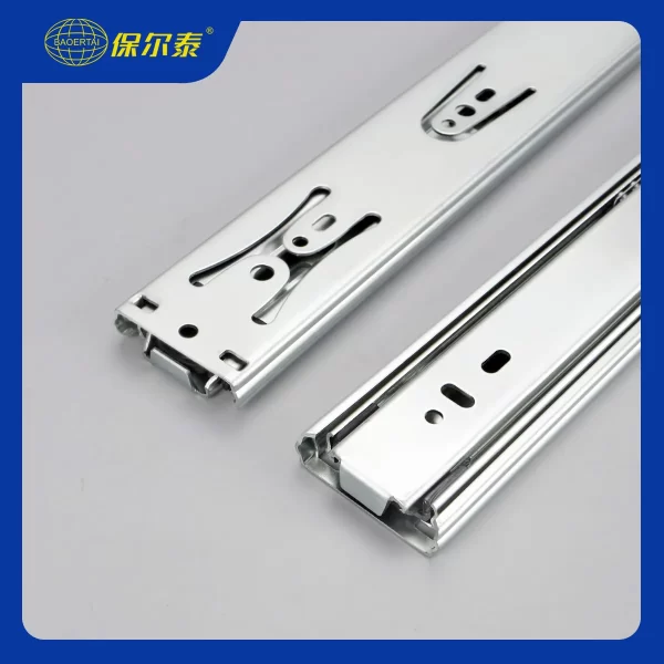 custom-drawer-slides-soft-close (7)