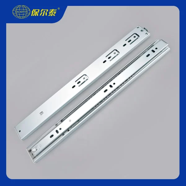 custom-push-to-open-drawer-slides (2)