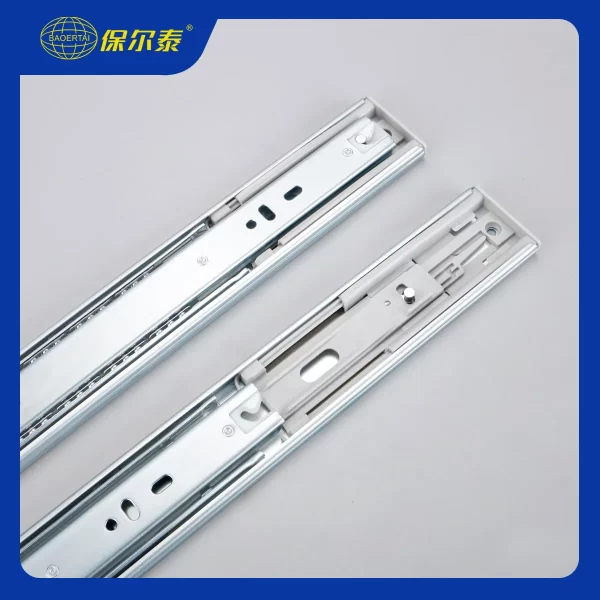 custom-push-to-open-drawer-slides (3)