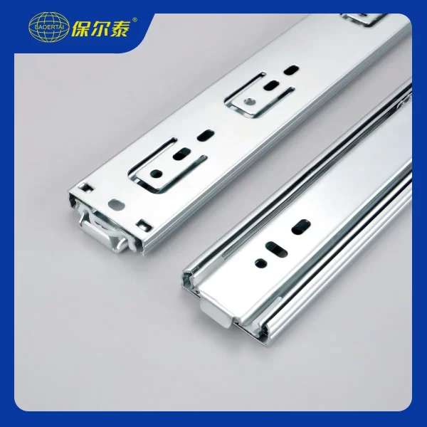custom-push-to-open-drawer-slides (5)