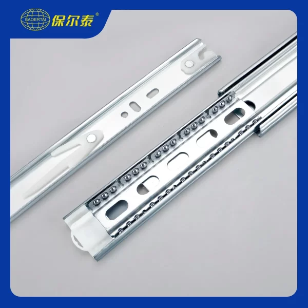custom-push-to-open-drawer-slides (6)