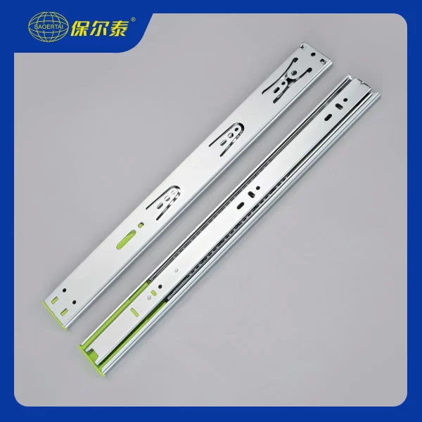 side-mount-drawer-dlides-supplier (2)