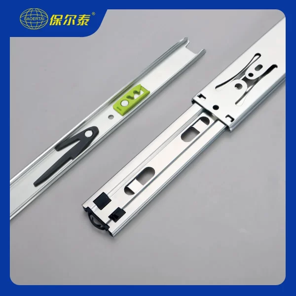 side-mount-drawer-dlides-supplier (4)