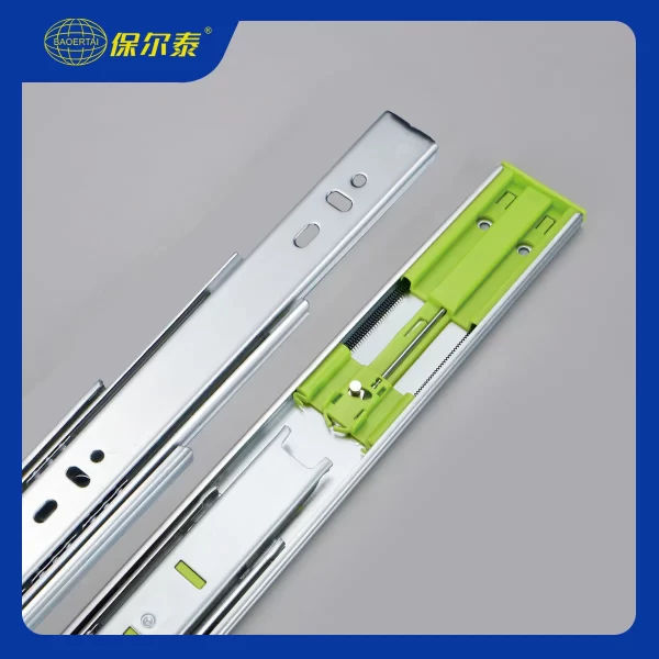 side-mount-drawer-dlides-supplier (5)-4512S