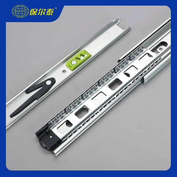 side-mount-drawer-dlides-supplier (6)