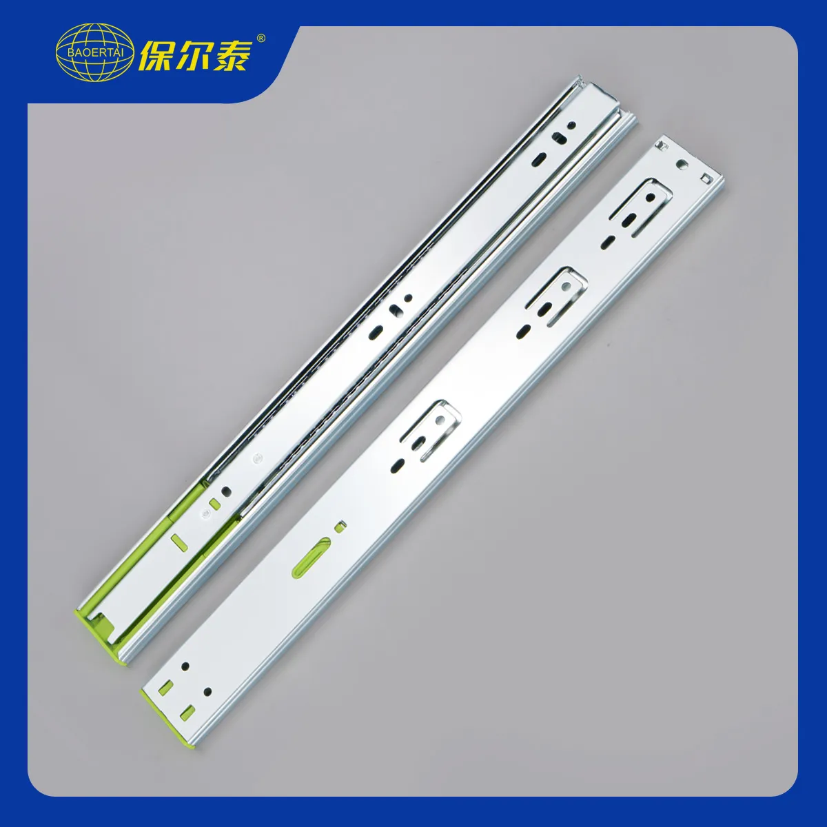 soft-close-drawer-slide-wholesaler