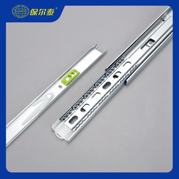 soft-close-drawer-slide-wholesale (3)
