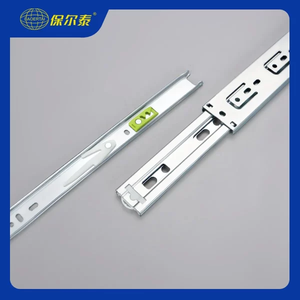 soft-close-drawer-slide-wholesale (4)