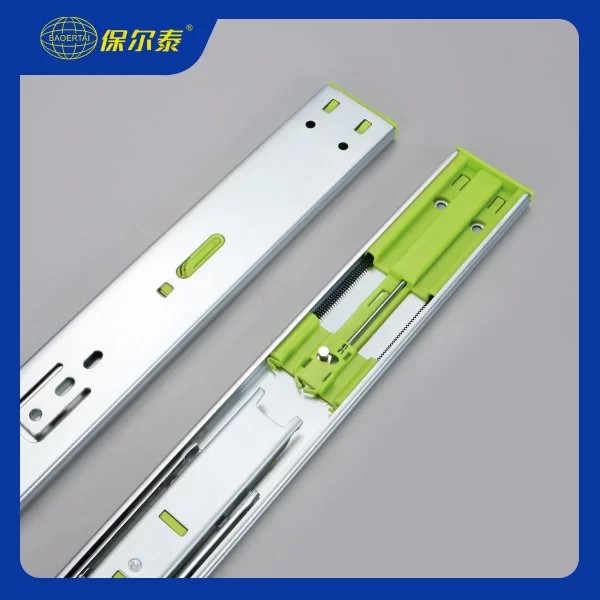 soft-close-drawer-slide-wholesale (6)