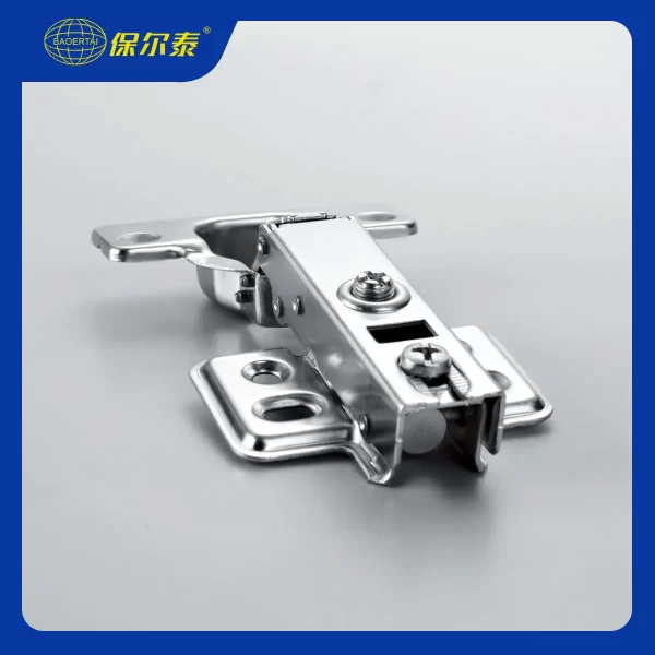 Bulk Hydraulic Cabinet Hinges Manufacturer - 810A (2)