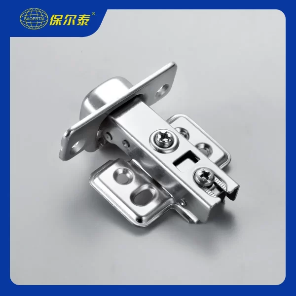 Bulk Hydraulic Cabinet Hinges Manufacturer - 810A (4)