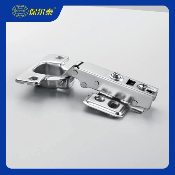 Bulk Hydraulic Cabinet Hinges Manufacturer - 810A (5)