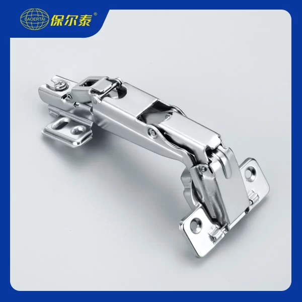 165° Slide-On Hinge Supplier (6)