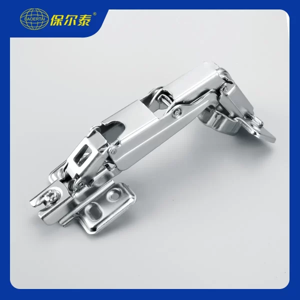 165° Slide-On Hinge Wholesale (2)