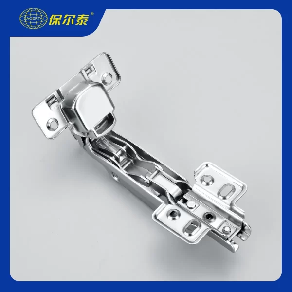 165° Slide-On Hinge made in China (4)
