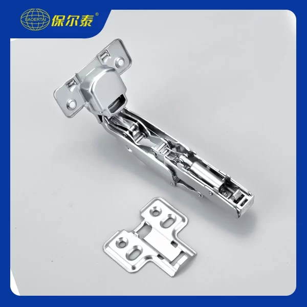 Clip-On Hydraulic Hinges supplier (4)