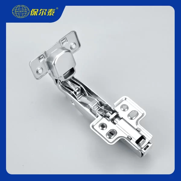 Clip-On Hydraulic Hinges wholesale (6)