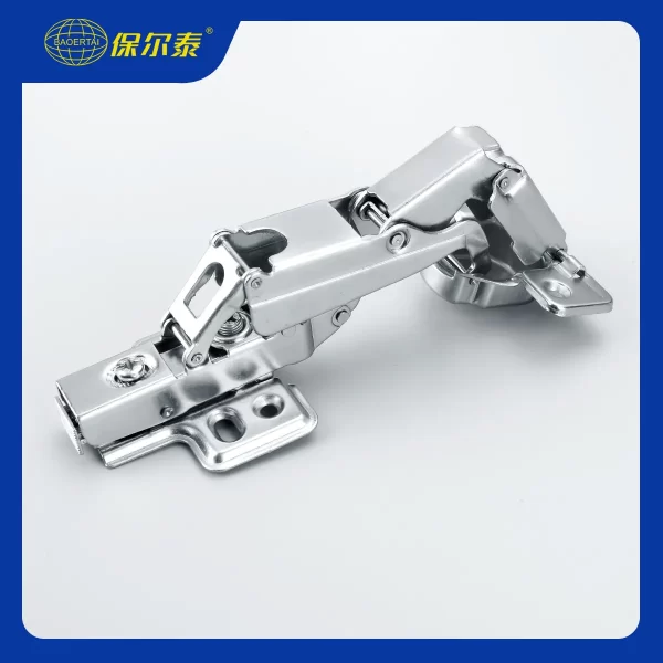 Custom Hydraulic Hinges wholesale (5)