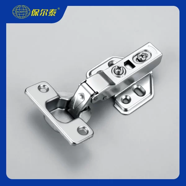 Custom Push to Open Hinge (3)