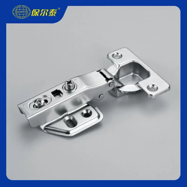 Custom Push to Open Hinge (4)
