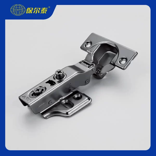 Custom Push to Open Hinges-supplier - 810HF (3)