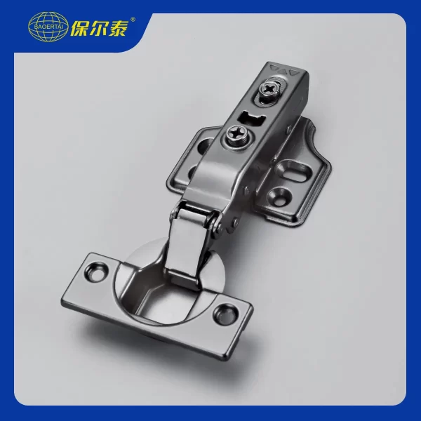 Hydraulic Hinge for Cabinets wholesale - 810T (1)