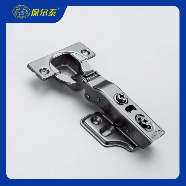 Hydraulic Hinge for Cabinets wholesale - 810T (2)