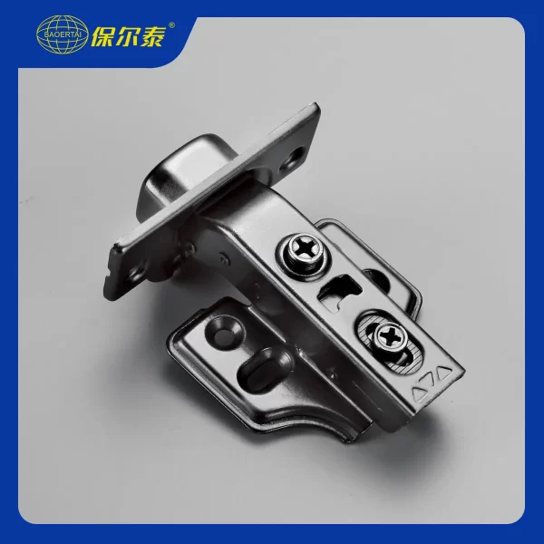 Hydraulic Hinge for Cabinets wholesale - 810T (3)
