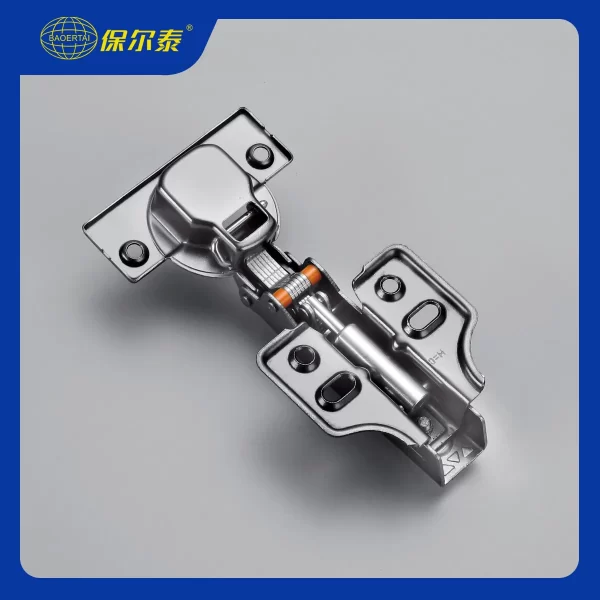 Hydraulic Hinge for Cabinets suppliers - 810T (4)
