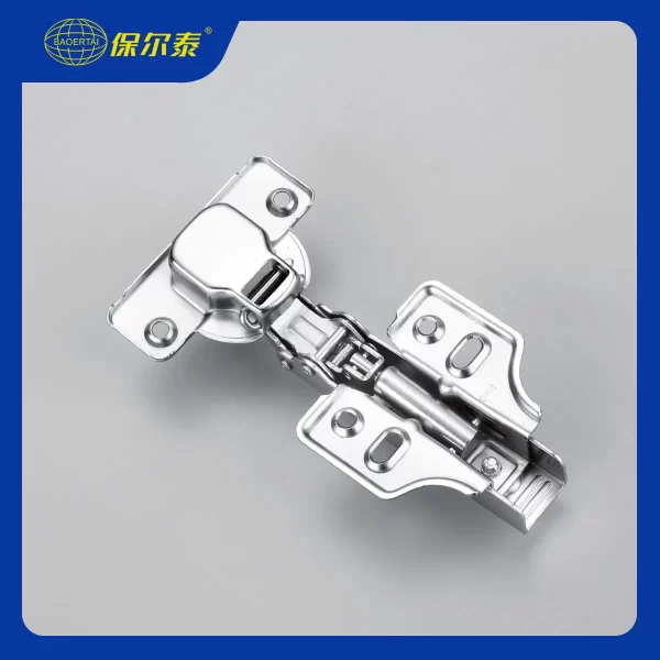 Push To Open Cabinet Hinges manufacturers (6)