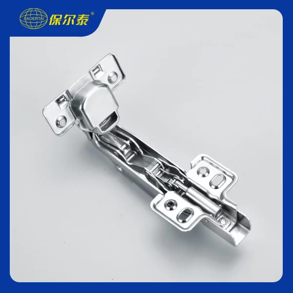 Slide-On Hydraulic Hinges Supplier (6)