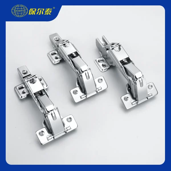 Slide-On Hydraulic Hinges Wholesale (1)