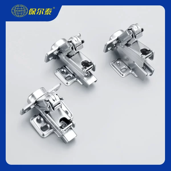 Slide-On Hydraulic Hinges Wholesale (3)