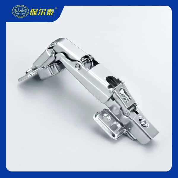 Slide-On Hydraulic Hinges Wholesale (4)
