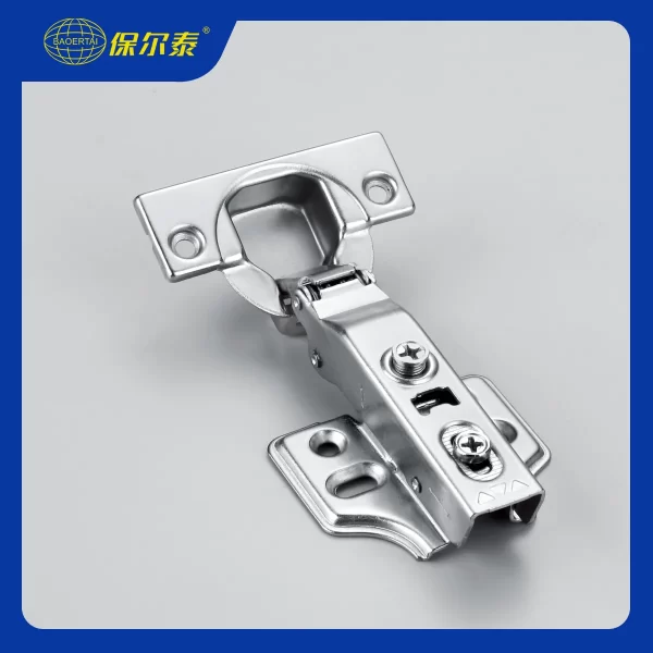 Wholesale Push Open Cabinet Hinges-wholesale -810HF(4)