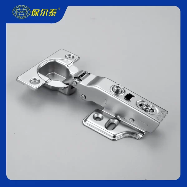 Wholesale Push Open Cabinet Hinges-wholesaler-810HF(5)