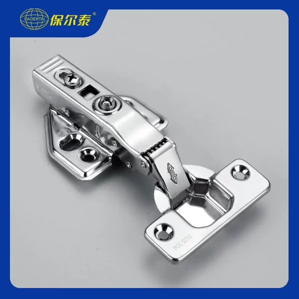304 Stainless Steel Hinges Wholesale-838 (2)